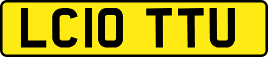 LC10TTU