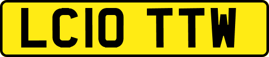 LC10TTW