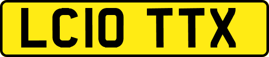 LC10TTX
