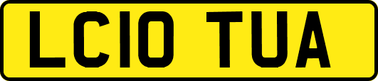LC10TUA