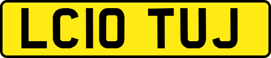 LC10TUJ