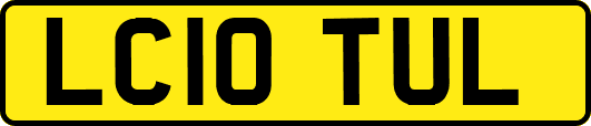 LC10TUL