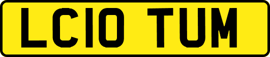 LC10TUM
