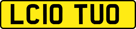 LC10TUO