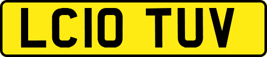 LC10TUV