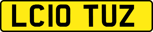 LC10TUZ