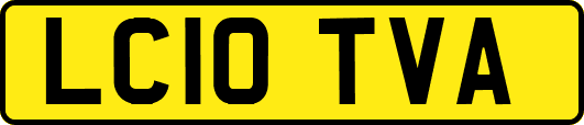 LC10TVA
