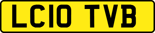 LC10TVB