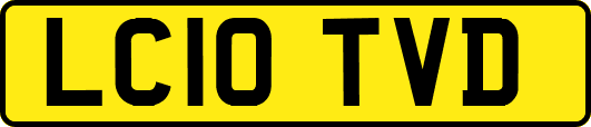 LC10TVD