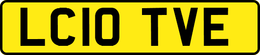 LC10TVE