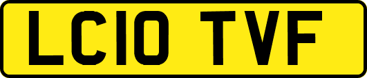 LC10TVF