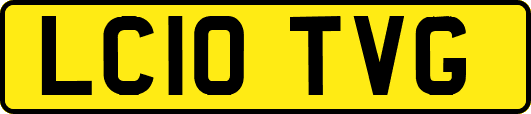 LC10TVG