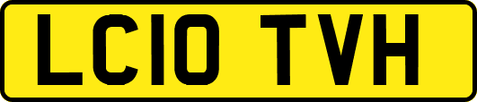 LC10TVH