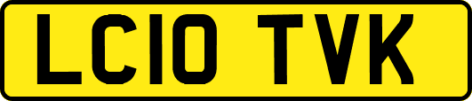 LC10TVK