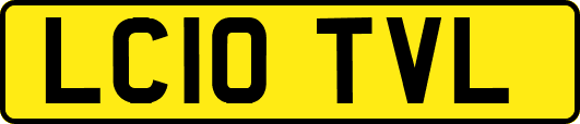 LC10TVL
