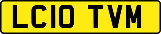 LC10TVM