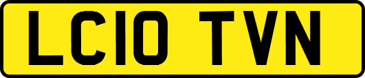 LC10TVN