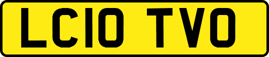 LC10TVO