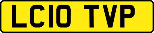 LC10TVP