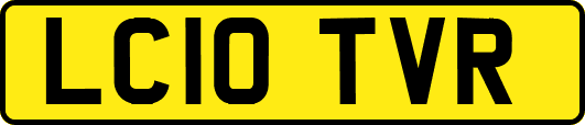 LC10TVR
