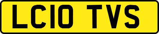 LC10TVS