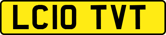LC10TVT