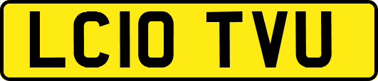 LC10TVU