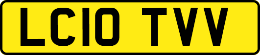LC10TVV