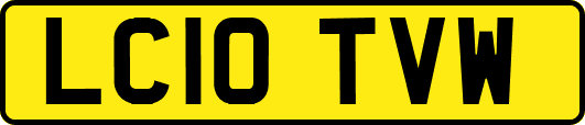 LC10TVW