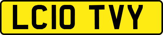 LC10TVY