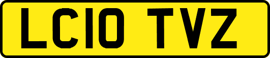 LC10TVZ