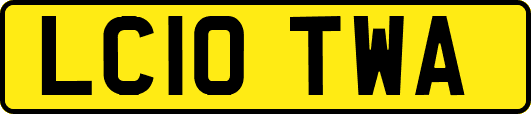 LC10TWA