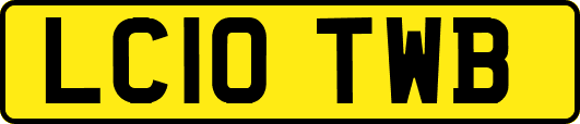 LC10TWB