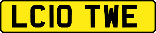LC10TWE