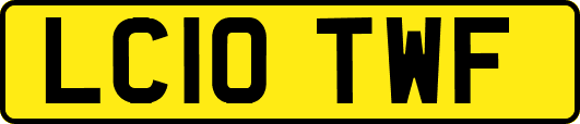 LC10TWF