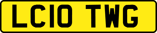 LC10TWG