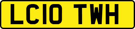 LC10TWH