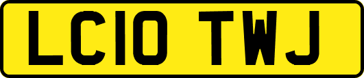 LC10TWJ