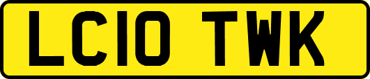 LC10TWK