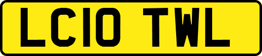 LC10TWL