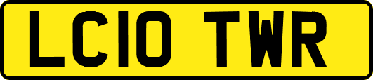 LC10TWR