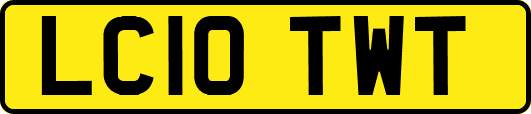 LC10TWT