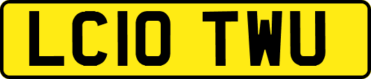 LC10TWU