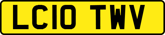 LC10TWV