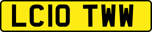 LC10TWW