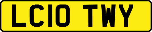 LC10TWY