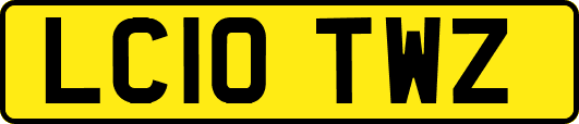 LC10TWZ