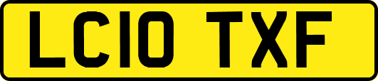 LC10TXF