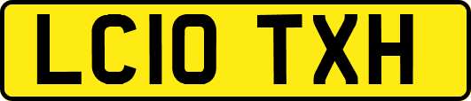 LC10TXH