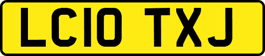 LC10TXJ